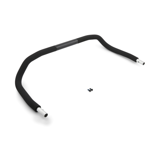 Schieber für Thule Chariot Cross, Lite & Cab – Neues Modell mit rutschfester Beschichtung