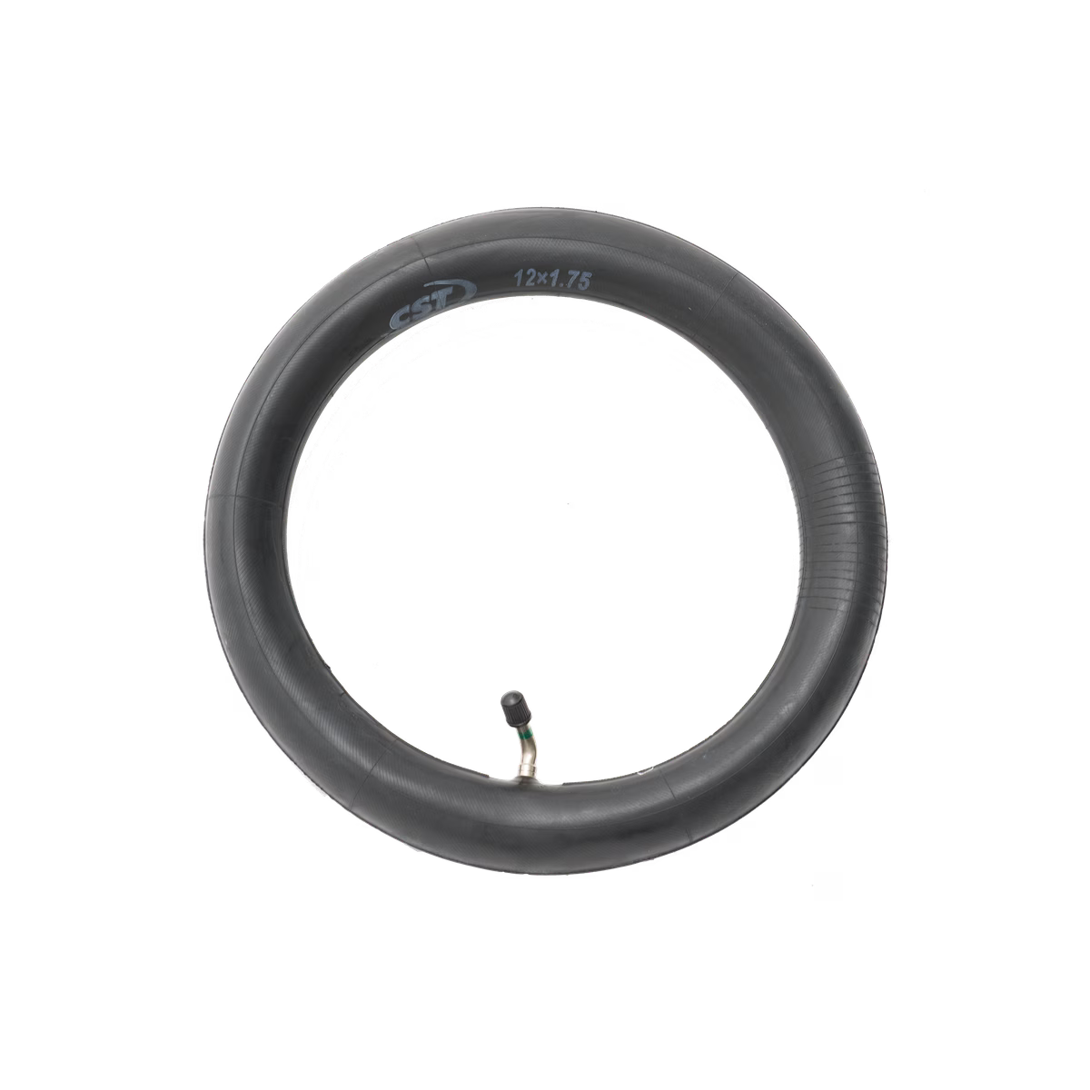 Wheel Inner Tube 12" - Thule Urban Glide 2/Thule Urban Glide 3