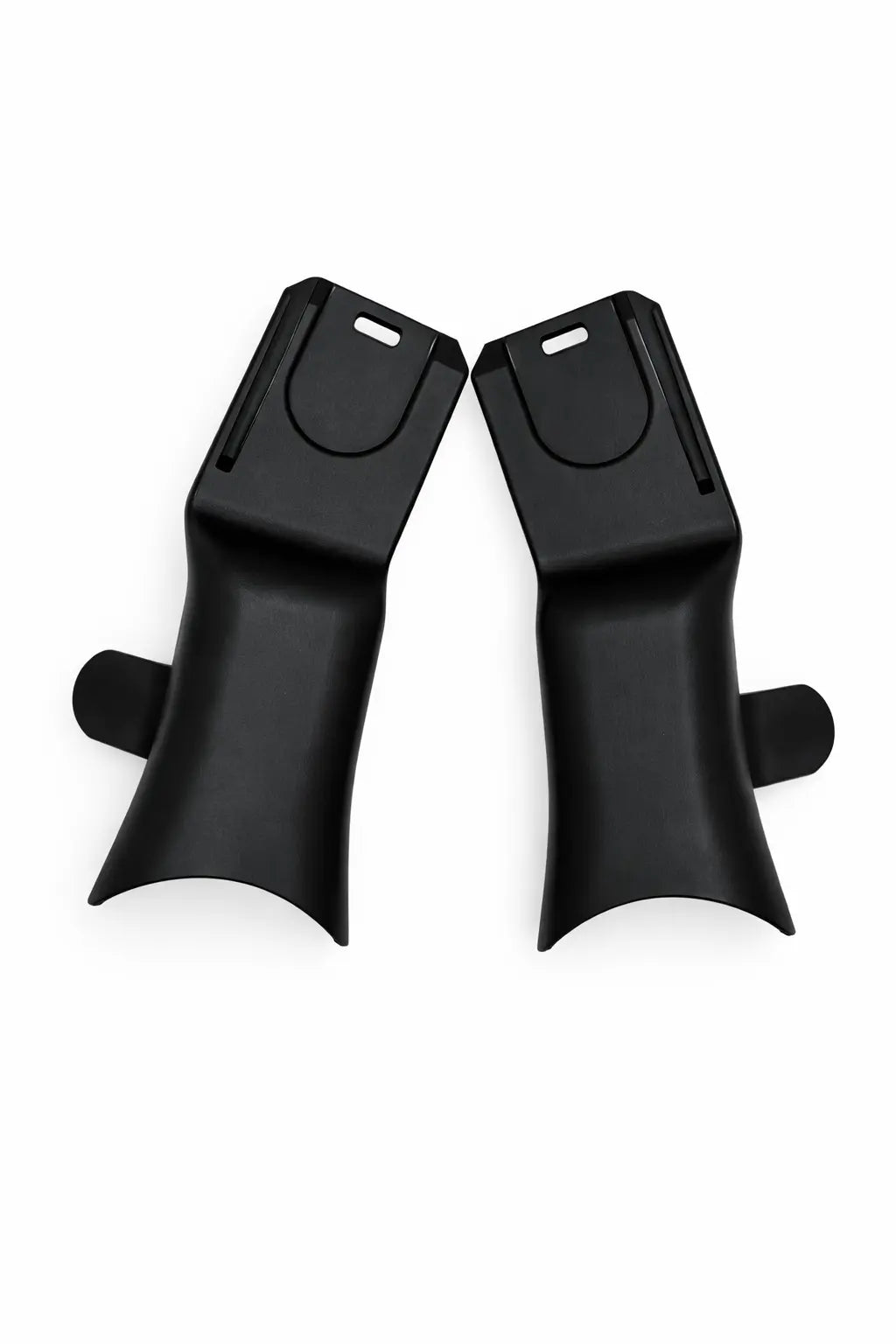 Cybex Priam Adapter Babyschale Ersatzteil