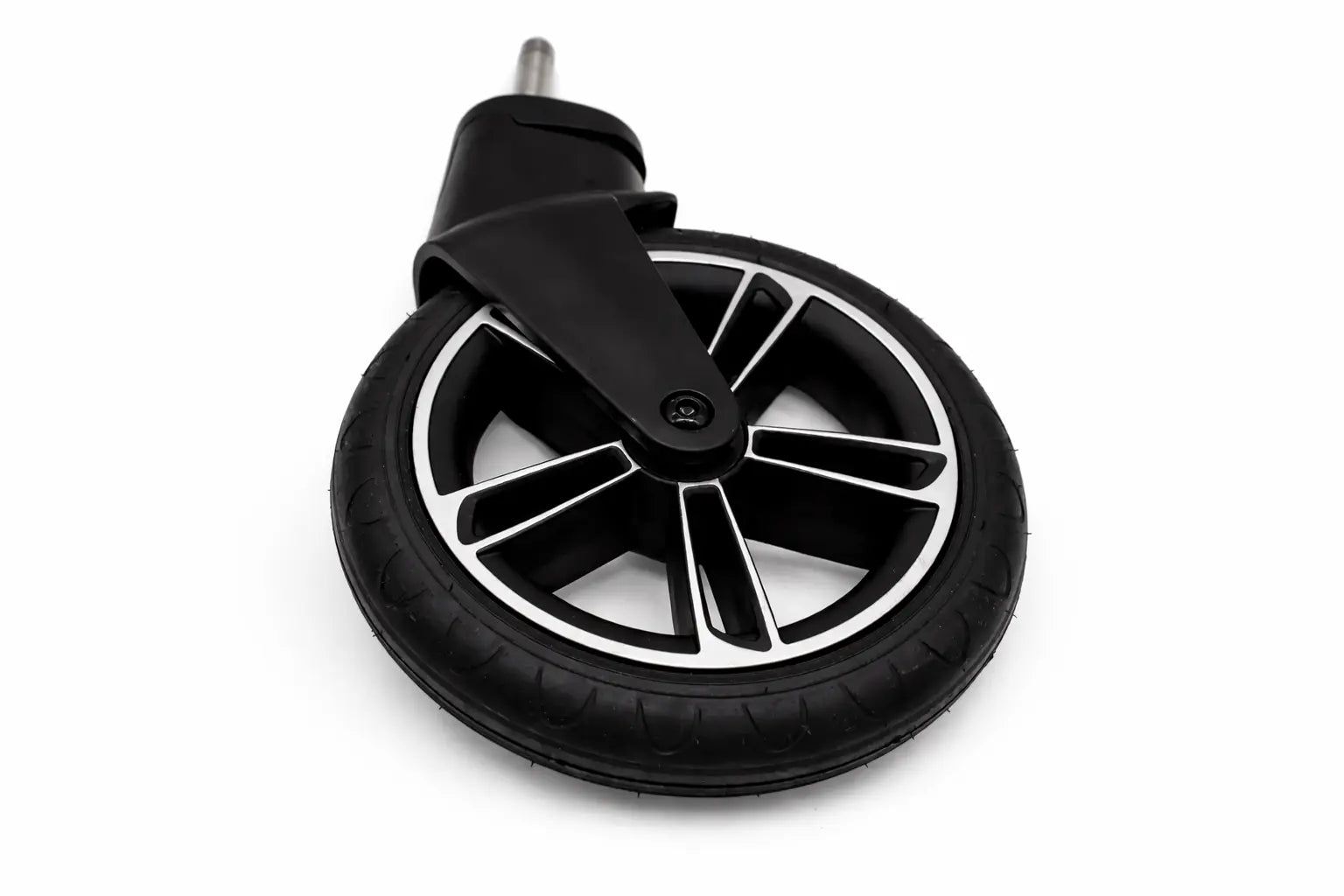 nuna stroller wheel replacement Nuna Vorderrad für Demi Next – Original Ersatzteil