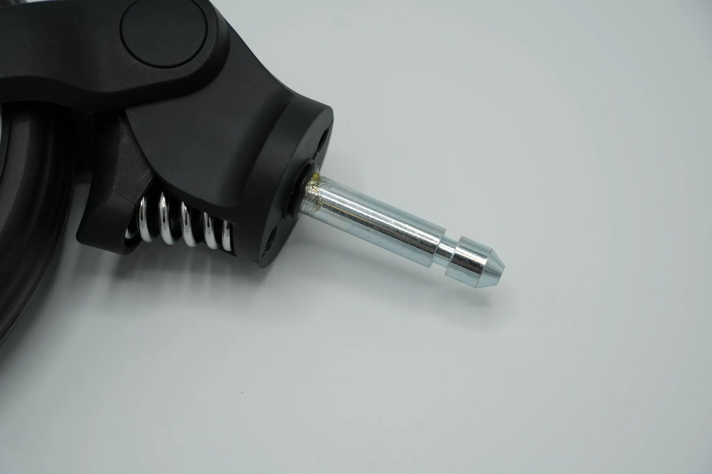 Cybex Balios S Vorderrad – Original-Ersatzteil für deinen Kinderwagen Cybex