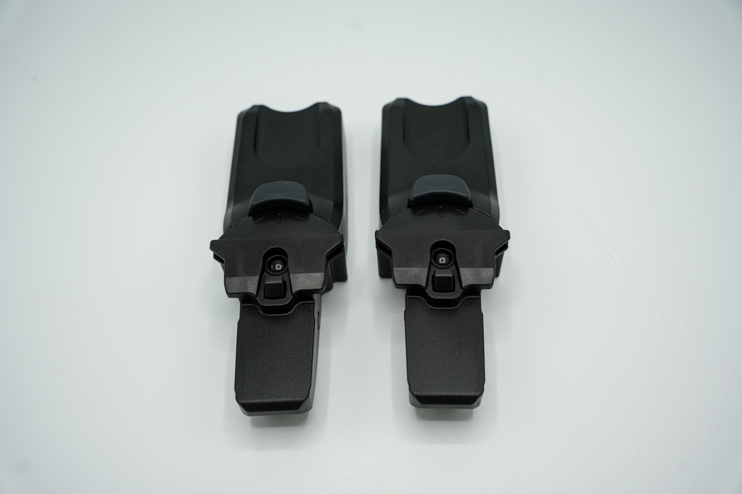 Adapter für Joie Aeria, Alore & Vinca – Kinderwagen Ersatzteil