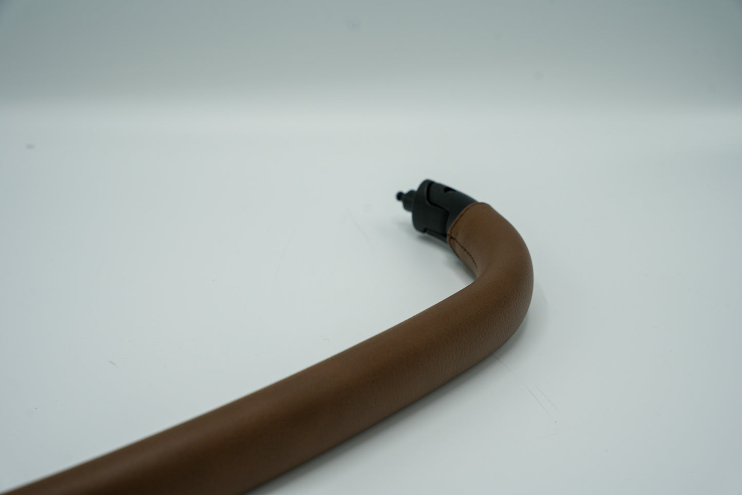 Joie Spielbügel Finiti – Farbe Coffee | Original Ersatzteil für Kinderwagen