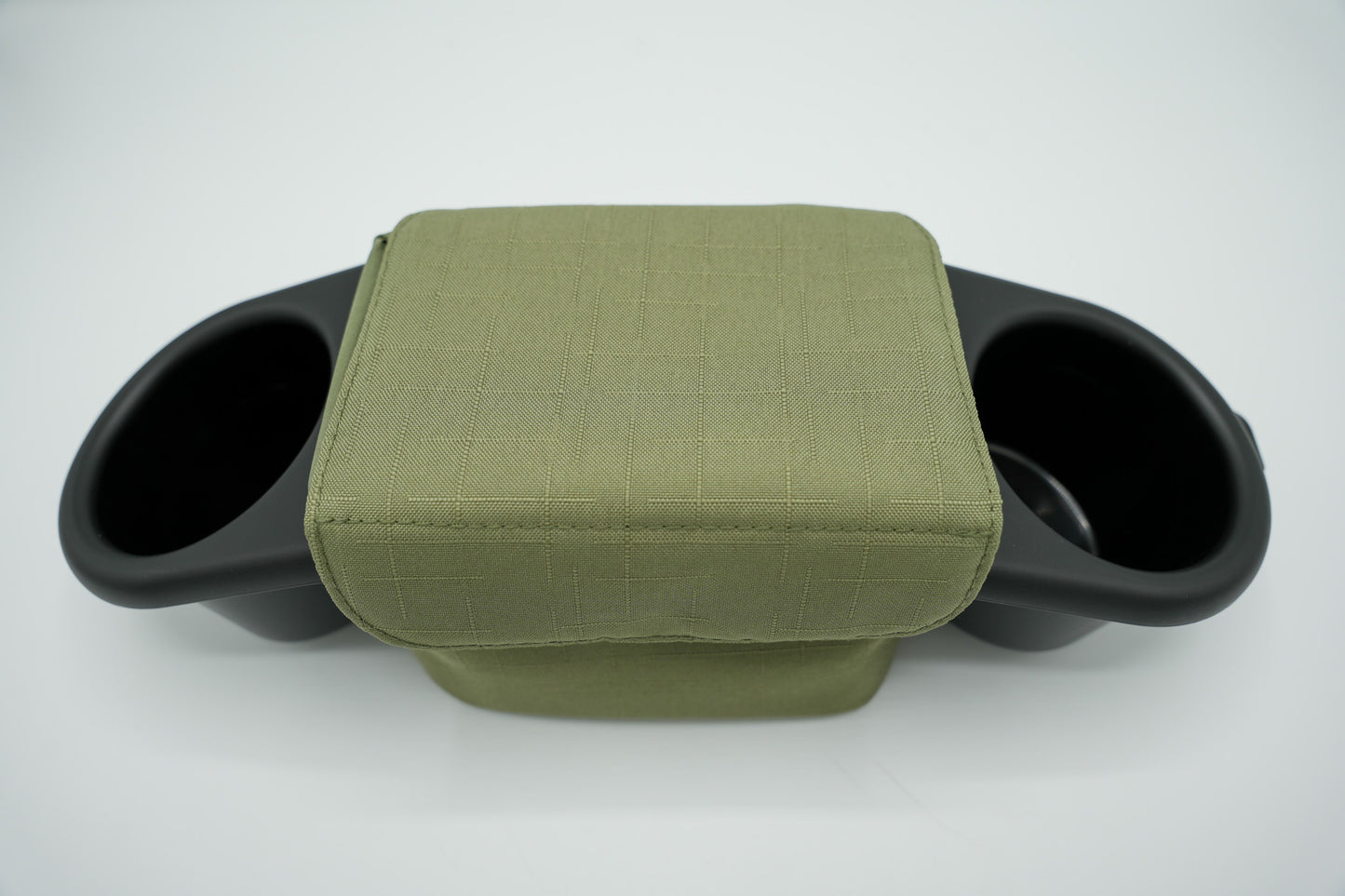 Joie Organizer für Litetrax, Litetrax Pro & Litetrax Pro Air – Farbe Rosemary