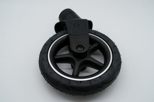 Joie spare part front wheel for Litetrax Pro / Litetrax Pro Air