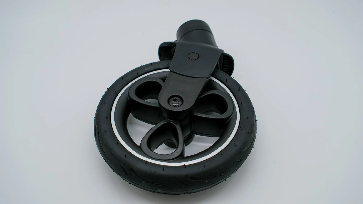 Joie Vorderrad für Litetrax Pro und kompatible Modelle Joie