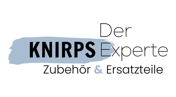 KnirpsExperte