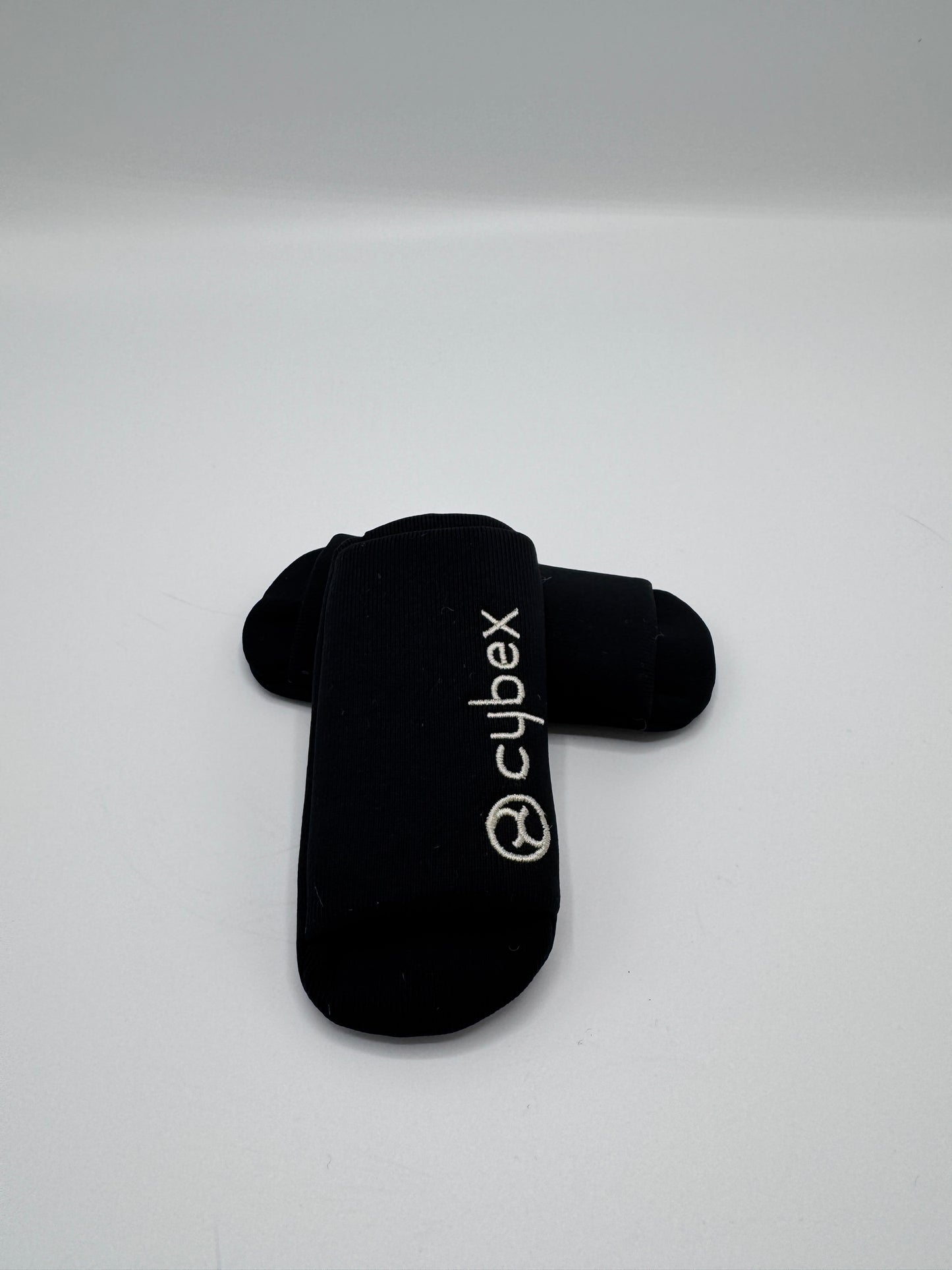 Ersatz-Gurtpolster für Cybex Cloud G