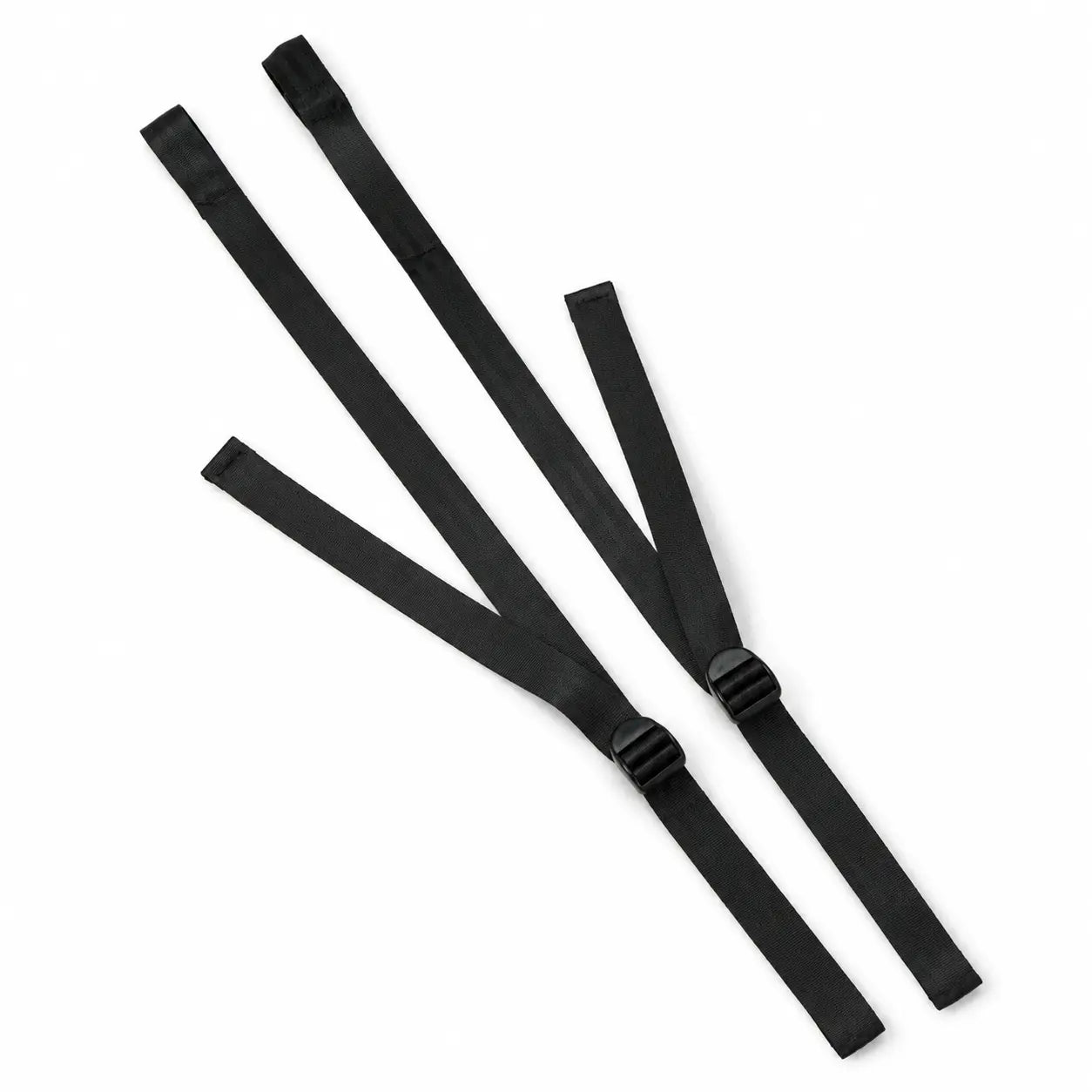 Thule Gurtsystem für Yepp 2 Maxi Fahrradsitz – Original Ersatzteil Thule