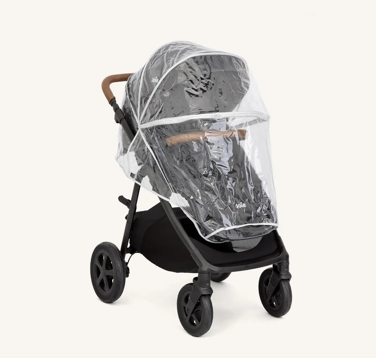 Joie Regenverdeck passend für Joie Aeria Joie