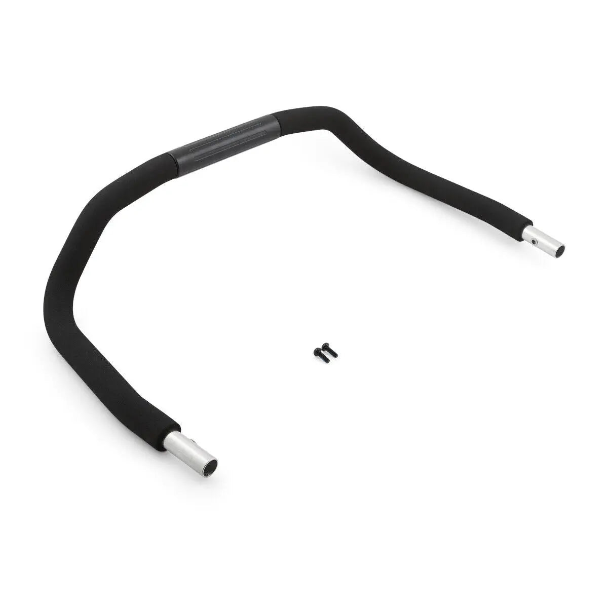 thule fahrradanhänger 2 kinder ersatzteile Original Thule Schiebebügel Ersatzteil