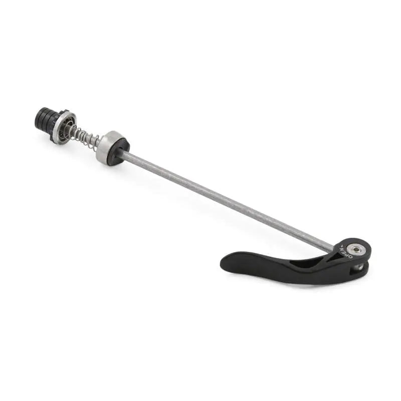 Thule Schnellspanner für Chariot Modelle ab 2017 – Original Ersatzteil Thule