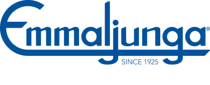 Collection image for: Emmaljunga