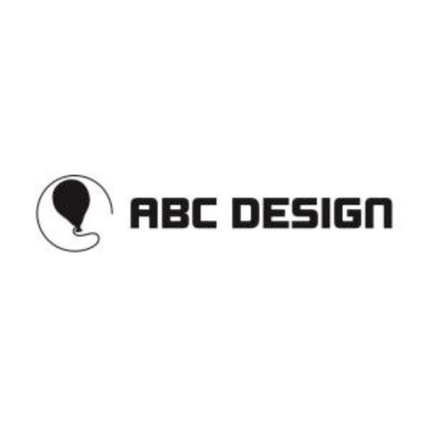 Collection image for: ABC Design