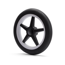 Bugaboo Donkey/Buffalo 12 Zoll Hinterrad – Original Ersatzteil