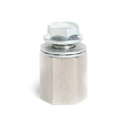 Thule Adapter für Fahrradanhänger – 3 Varianten (SRAM, Shimano, Spectro)