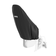 Original Yepp Maxi Regenverdeck | Regenschutz für Thule Yepp Maxi Kindersitz Thule