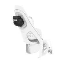 Original Yepp Maxi Regenverdeck | Regenschutz für Thule Yepp Maxi Kindersitz Thule