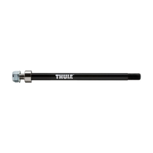 Original Thule Steckachse M12 x 1.5 (169–178 mm) – Shimano System | Art.-Nr. 20110805 Thule
