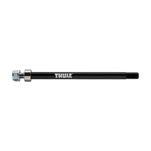 Thru-Axle Adapter Thule | Steckachse für Fahrradanhänger