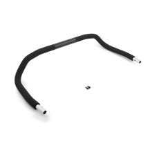 Schieber für Thule Chariot Cross, Lite & Cab – Neues Modell mit rutschfester Beschichtung