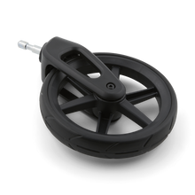 Thule Vorderrad – Ersatzteil für Chariot Lite, Cross, Cab & Sport (bis Modelljahr 2024)