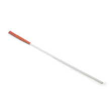 Thule Chariot Fahne XT / Cheetah / Cougar / CX / Chinook / Captain – Original Ersatzteil