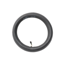 Wheel Inner Tube 12" - Thule Urban Glide 2/Thule Urban Glide 3