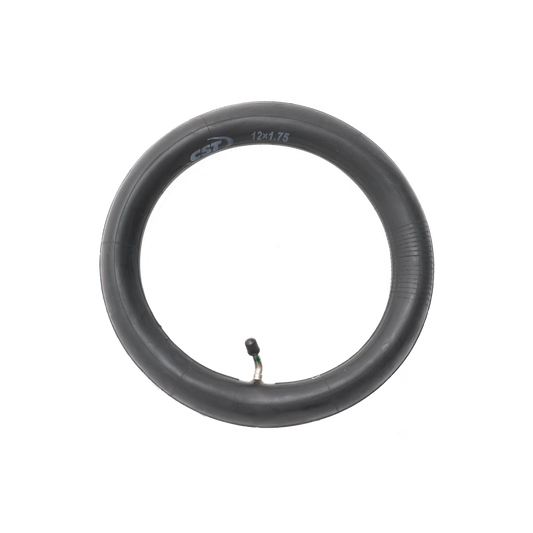 Wheel Inner Tube 12" - Thule Urban Glide 2/Thule Urban Glide 3