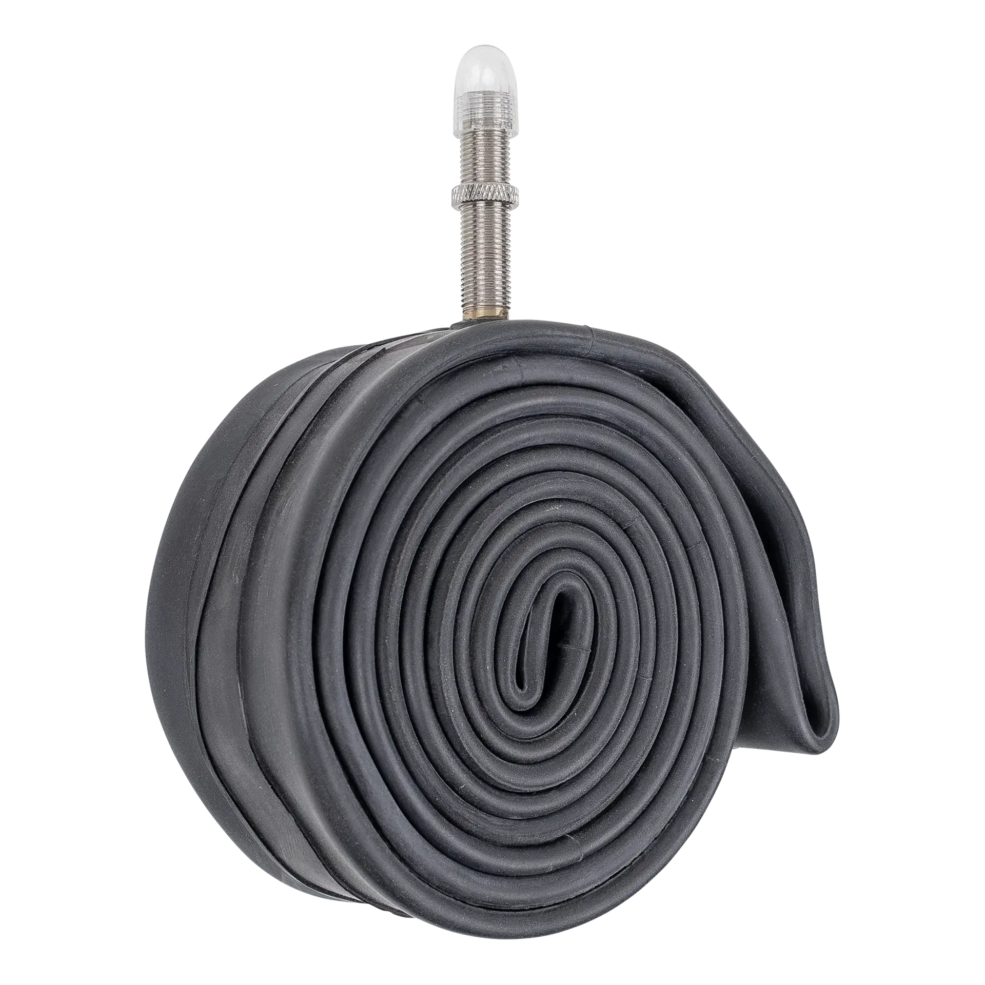 Original Schwalbe Schlauch Nr. 7AP Air Plus (20 Zoll) | Extra Pannenschutz für Anhänger Schwalbe
