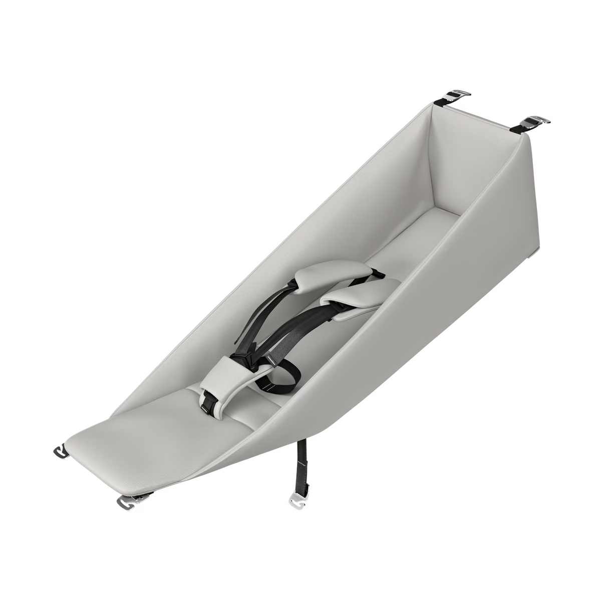 Thule Chariot Infant Sling (Babyhängematte) Thule