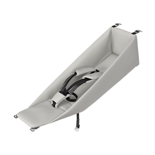 Thule Chariot Infant Sling (Babyhängematte) Thule