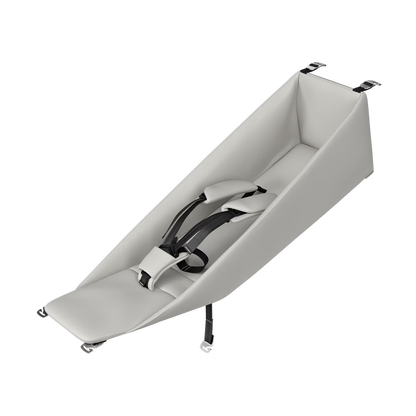 Thule Chariot Infant Sling (Babyhängematte) Thule