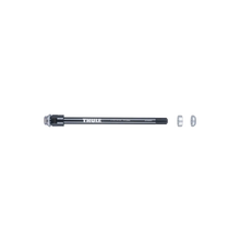 Original Thule Steckachse M12 x 1.0 (169–184 mm) – Syntace-System | Art.-Nr. 20110811 Thule