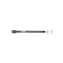 Original Thule Steckachse M12 x 1.75 (167–180 mm) – Maxle-System | Art.-Nr. 20110802 KnirpsExperte