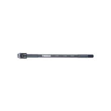 Original Thule Steckachse M12 x 1.5 (229 mm) – Shimano Fatbike | Art.-Nr. 20110809 Thule