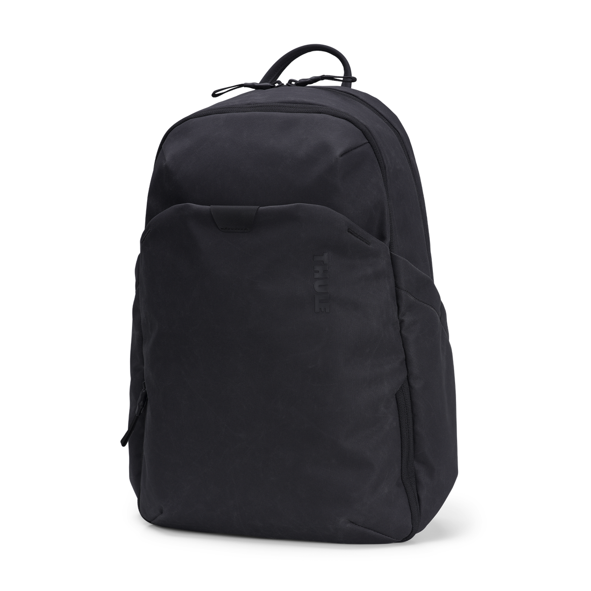 Thule Aion All-in-One Wickelrucksack Thule