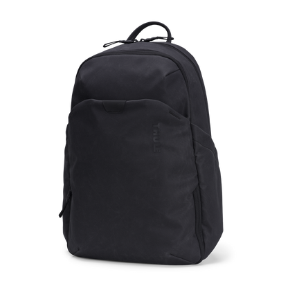 Thule Aion All-in-One Wickelrucksack Thule