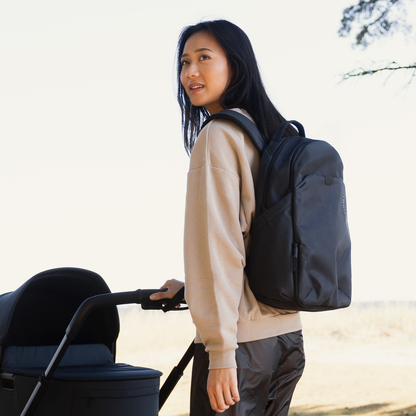 Thule Aion All-in-One Wickelrucksack Thule