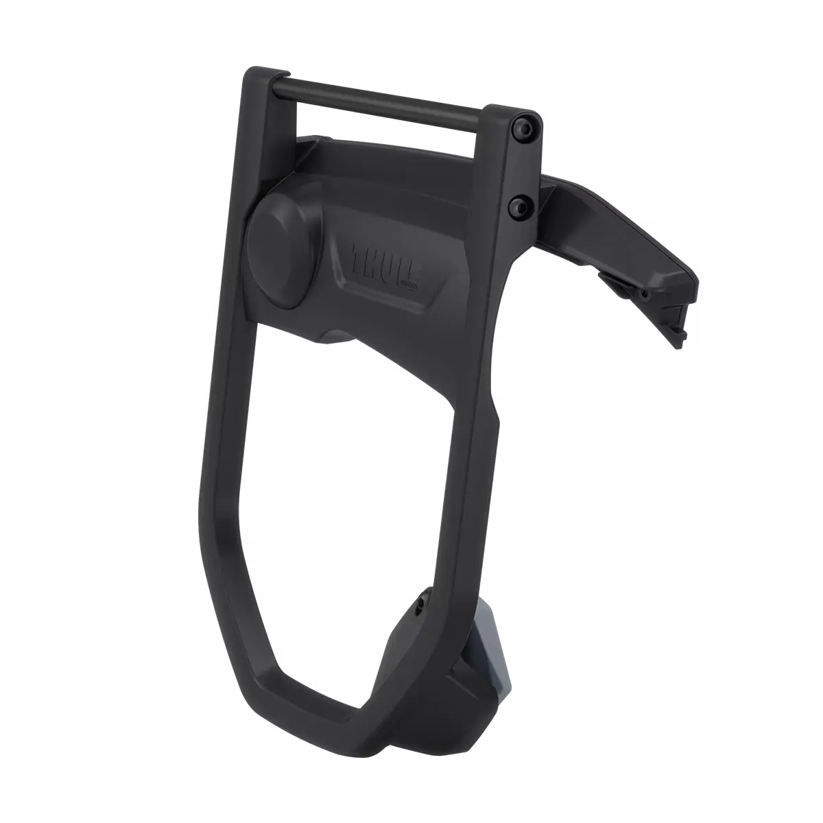 Original Thule Chariot 2 Bag Adapter | 2er-Pack für Shield Packtaschen Thule