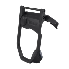 Original Thule Chariot 2 Bag Adapter | 2er-Pack für Shield Packtaschen Thule
