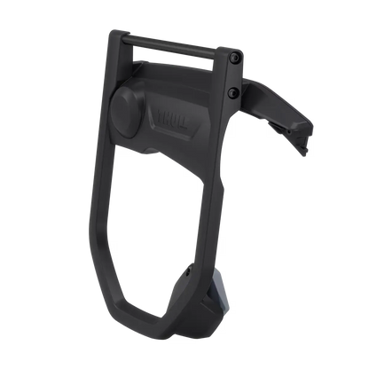 Original Thule Chariot 2 Bag Adapter | 2er-Pack für Shield Packtaschen Thule
