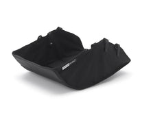 Bugaboo Donkey 5 Untergestellkorb – Ersatzteil passend für Donkey, Donkey 3 & Donkey 5