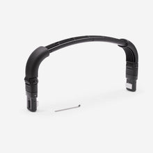 Bugaboo Bee 6 Sicherheitsbügel / Donkey 3 Tragebügel – kompatibles Ersatzteil für Bugaboo Bee 6, Donkey 3 & Donkey 5