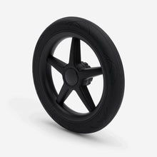 Bugaboo Donkey/Buffalo 12 Zoll Hinterrad – Original Ersatzteil