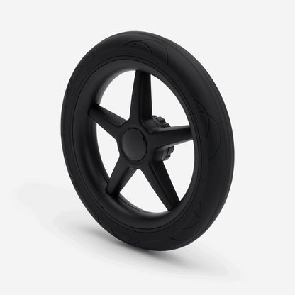 Bugaboo Donkey/Buffalo 12 Zoll Hinterrad – Original Ersatzteil