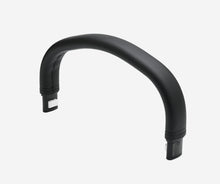 Bugaboo Donkey Tragebügel Lederlook – Ersatzteil für Bugaboo Donkey & Donkey 2