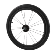 Hinterrad für Thule Chariot Sport 1 & 2 – Modell ab 2017