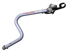 Croozer Deichsel Click & Crooz® (ab 2005)