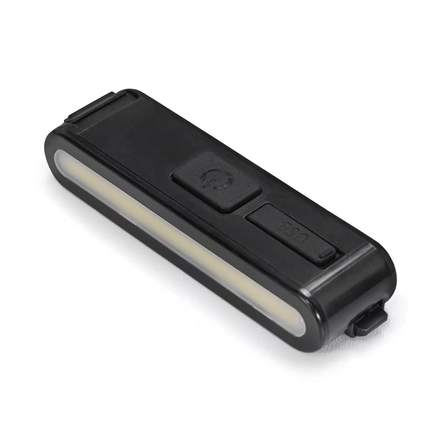 Original Joolz LED-Beleuchtung | Für Aer+, Aer2, Day⁵ & Hub² Joolz